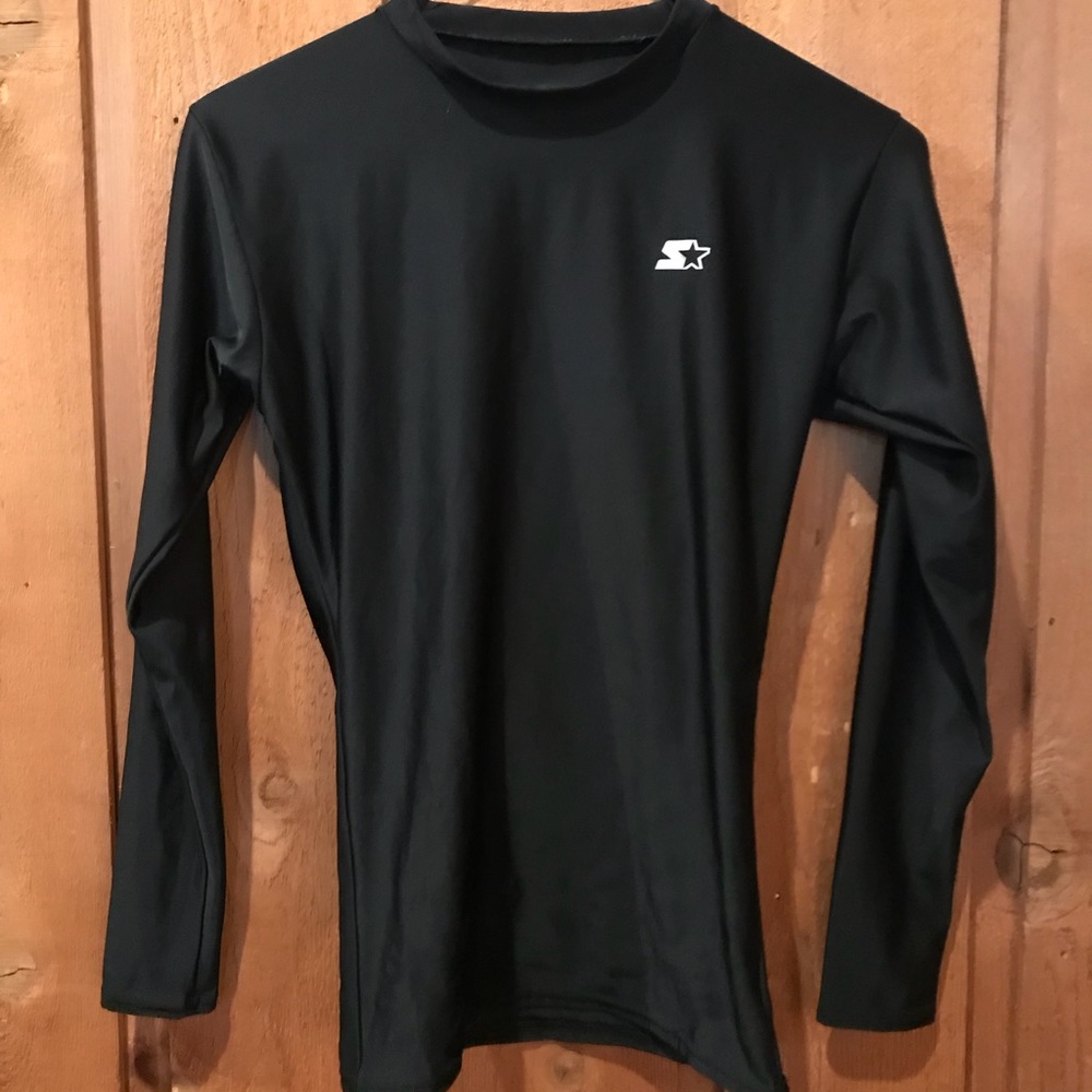Starter Dri-Star Tee